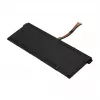 Green Cell AC52V2 akumulators Acer Aspire 3 A315-23 A315-55G ES1-111M ES1-331 ES1-531 ES1-533 ES1-571