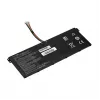 Green Cell AC52V2 akumulators Acer Aspire 3 A315-23 A315-55G ES1-111M ES1-331 ES1-531 ES1-533 ES1-571