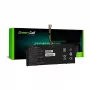 Green Cell AC52V2 akumulators Acer Aspire 3 A315-23 A315-55G ES1-111M ES1-331 ES1-531 ES1-533 ES1-571