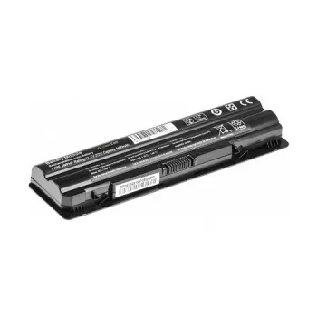 Green Cell Akumulators JWPHF R795X Dell XPS 15 L501x L502x XPS 17 L701x L702x