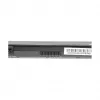 Green Cell Akumulators JWPHF R795X Dell XPS 15 L501x L502x XPS 17 L701x L702x