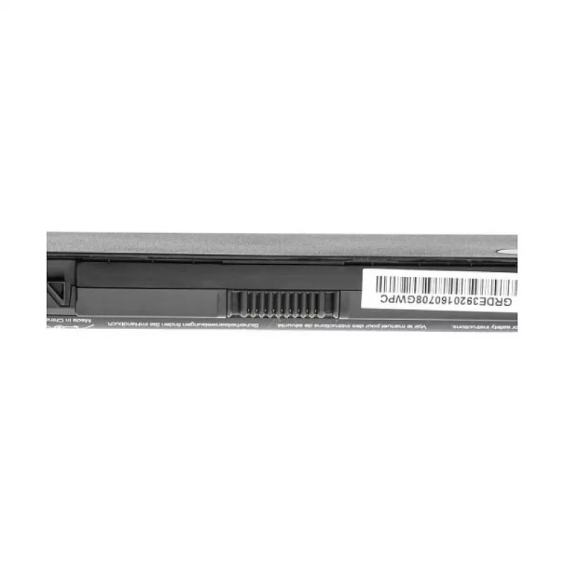 Green Cell Akumulators JWPHF R795X Dell XPS 15 L501x L502x XPS 17 L701x L702x
