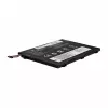Green Cell akumulators L17C3P51 L17L3P51 L17M3P51 L17M3P52 Lenovo ThinkPad E480 E485 E490 E495 E580 E585 E590 E595 - 11.1V 4400mAh