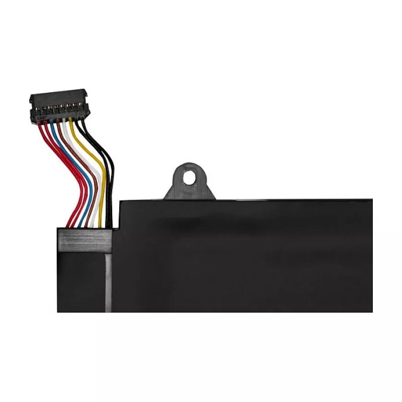 Green Cell akumulators L17C3P51 L17L3P51 L17M3P51 L17M3P52 Lenovo ThinkPad E480 E485 E490 E495 E580 E585 E590 E595 - 11.1V 4400mAh