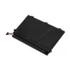 Green Cell akumulators L17C3P51 L17L3P51 L17M3P51 L17M3P52 Lenovo ThinkPad E480 E485 E490 E495 E580 E585 E590 E595 - 11.1V 4400mAh