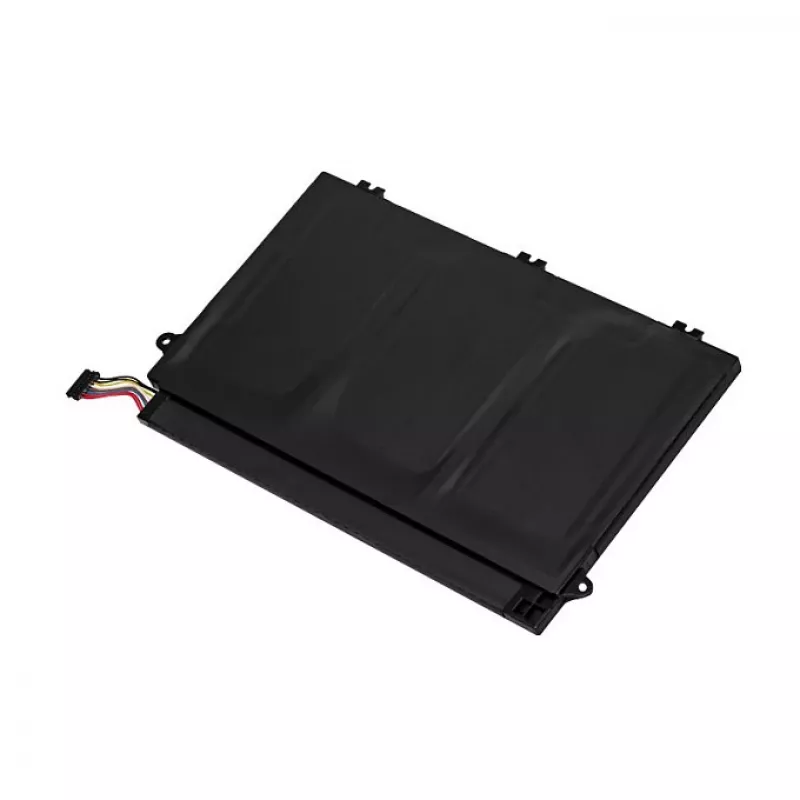 Green Cell akumulators L17C3P51 L17L3P51 L17M3P51 L17M3P52 Lenovo ThinkPad E480 E485 E490 E495 E580 E585 E590 E595 - 11.1V 4400mAh