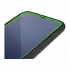 Green Cell Clarity ekrāna aizsargs Xiaomi Mi 9 - 9H rūdīts stikls, 0,33 mm, pilns pārklājums, 2.5D noapaļotas malas, pret pirkstu nospiedumiem, bez burbuļiem