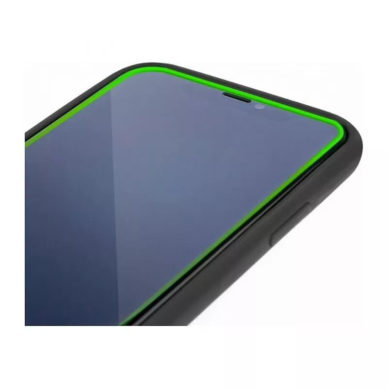 Green Cell Clarity rūdīta stikla ekrāna aizsargs Samsung Galaxy A80/A90