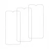 Green Cell GC Clarity ekrāna aizsargplēve Xiaomi Mi 10 Lite (3 iepakojumā)