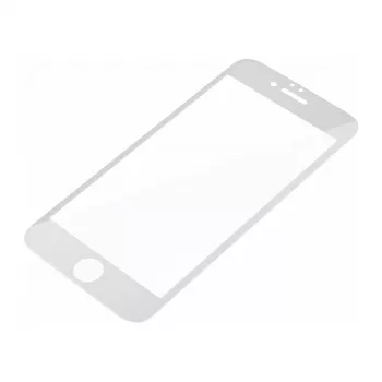 Green Cell GC Clarity ekrāna aizsargs Apple iPhone 6 Plus/6S Plus – caurspīdīga spīdīga PET plēve