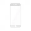Green Cell GC Clarity ekrāna aizsargs Apple iPhone 6 Plus/6S Plus – caurspīdīga spīdīga PET plēve