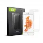 Green Cell GC Clarity ekrāna aizsargs Apple iPhone 6 Plus/6S Plus – caurspīdīga spīdīga PET plēve