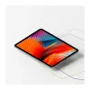 Green Cell GC Clarity ekrāna aizsargs iPad 7 10.2 (2019) – īpaši caurspīdīga PET plēve, pret skrāpējumiem, bez gaisa burbuļiem
