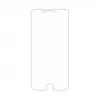 Green Cell GC Clarity rūdīta stikla ekrāna aizsargs Apple iPhone 6 Plus / 6S Plus / 7 Plus / 8 Plus (0.3mm, 9H, caurspīdīgs)