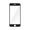 Green Cell GC Clarity Rūdīta stikla ekrāna aizsargs Apple iPhone 6 Plus / 6S Plus - 9H, 0.3mm, HD Clear, Oleophobic, Bubble-Free, Case-Friendly