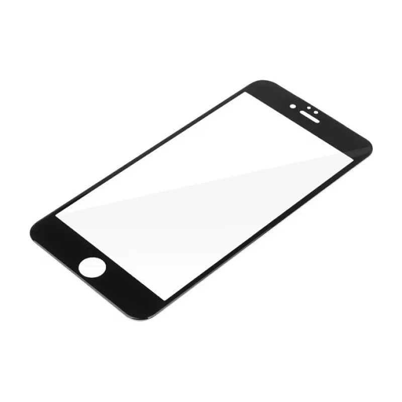 Green Cell GC Clarity Rūdīta stikla ekrāna aizsargs Apple iPhone 6 Plus / 6S Plus - 9H, 0.3mm, HD Clear, Oleophobic, Bubble-Free, Case-Friendly