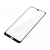 Green Cell GC Clarity rūdīta stikla ekrāna aizsargs Xiaomi Redmi Note 8