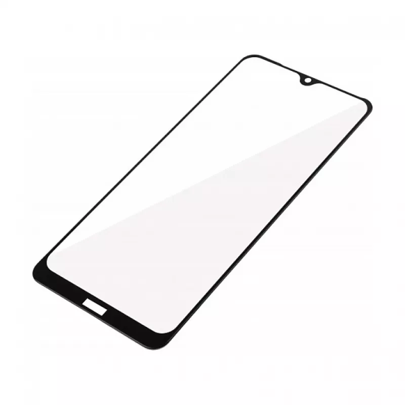 Green Cell GC Clarity rūdīta stikla ekrāna aizsargs Xiaomi Redmi Note 8