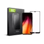 Green Cell GC Clarity rūdīta stikla ekrāna aizsargs Xiaomi Redmi Note 8