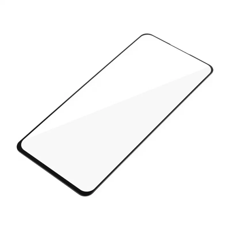 Green Cell GC Clarity rūdīta stikla ekrāna aizsargs Xiaomi Redmi Note 9S / Note 9 Pro / Note 9 Pro Max / Poco M2 Pro