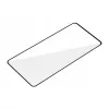 Green Cell GL96 GC Clarity rūdīta stikla ekrāna aizsargs Xiaomi Redmi K30 Ultra, 9H, 0.3 mm, caurspīdīgs