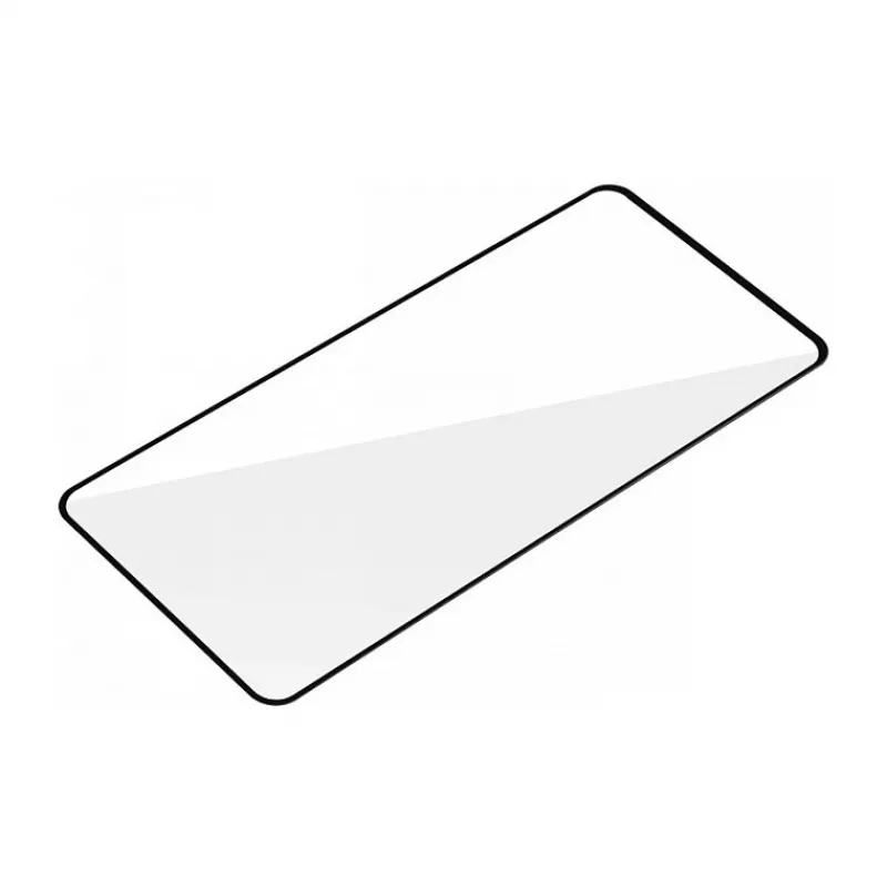 Green Cell GL96 GC Clarity rūdīta stikla ekrāna aizsargs Xiaomi Redmi K30 Ultra, 9H, 0.3 mm, caurspīdīgs