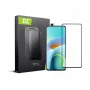 Green Cell GL96 GC Clarity rūdīta stikla ekrāna aizsargs Xiaomi Redmi K30 Ultra, 9H, 0.3 mm, caurspīdīgs