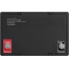 Green Cell LFPGC12V60AH UPS akumulators Litija dzelzs fosfāts (LiFePO4) 12.8 V 60 Ah