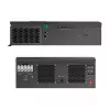 Green Cell bezsaistes saules invertors 3000W 48V tīra sinusa vilnis ar MPPT lādētāju