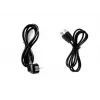 Green Cell Power Proof UPS 600VA / 360W Line-Interactive tornis (2x Schuko, USB, AVR)