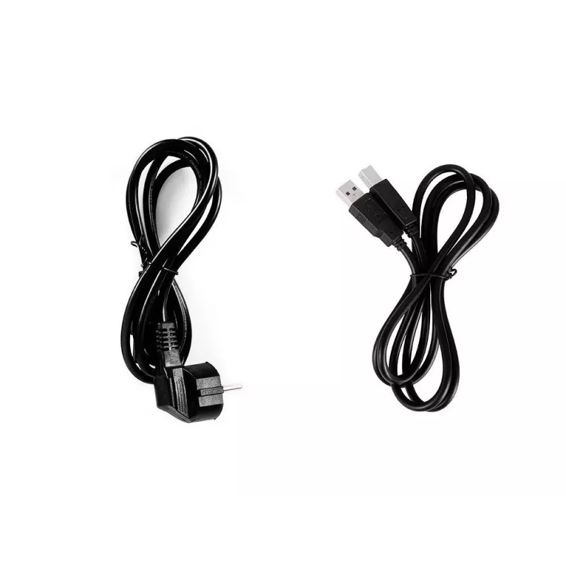 Green Cell Power Proof UPS 600VA / 360W Line-Interactive tornis (2x Schuko, USB, AVR)