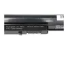 Green Cell PRO 14.4V 2200mAh Li-ion akumulators HP Pavilion 242 G1 G2 ProBook 440 450 470 G0 G1 - aizstāj VK04 HSTNN-YB4J