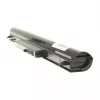 Green Cell PRO 14.4V 2200mAh Li-ion akumulators HP Pavilion 242 G1 G2 ProBook 440 450 470 G0 G1 - aizstāj VK04 HSTNN-YB4J