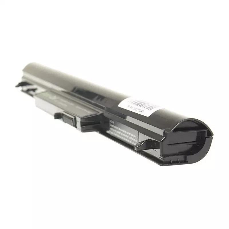 Green Cell PRO 14.4V 2200mAh Li-ion akumulators HP Pavilion 242 G1 G2 ProBook 440 450 470 G0 G1 - aizstāj VK04 HSTNN-YB4J