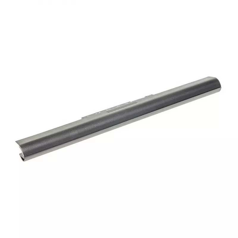 Green Cell PRO 14.4V 2200mAh Li-ion akumulators HP Pavilion 242 G1 G2 ProBook 440 450 470 G0 G1 - aizstāj VK04 HSTNN-YB4J