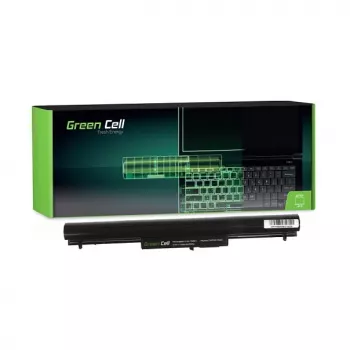 Green Cell PRO 14.4V 2200mAh Li-ion akumulators HP Pavilion 242 G1 G2 ProBook 440 450 470 G0 G1 - aizstāj VK04 HSTNN-YB4J