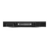 Green Cell TE03XL akumulators HP Omen 15-AX un Pavilion 15-BC sērijām – 52.5Wh, 11.55V, 4550mAh, Li-ion, 3 elementi, melns