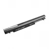 Green Cell ULTRA klēpjdatora baterija AS47ULTRA Asus K56 R505 S46 S56 – 14.4V 3400mAh, 49Wh, 4-šūnu Li-ion, melna
