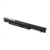 Green Cell ULTRA klēpjdatora baterija AS47ULTRA Asus K56 R505 S46 S56 – 14.4V 3400mAh, 49Wh, 4-šūnu Li-ion, melna