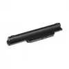 GREENCELL Green Cell klēpjdatora akumulators Asus A31-K53 X53S X53T K53E 11.1V 5200mAh