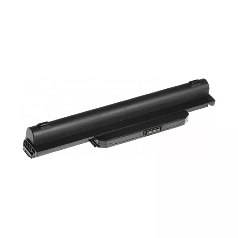 GREENCELL Green Cell klēpjdatora akumulators Asus A31-K53 X53S X53T K53E 11.1V 5200mAh