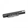 GREENCELL Green Cell klēpjdatora akumulators Asus A31-K53 X53S X53T K53E 11.1V 5200mAh