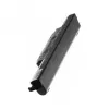 GREENCELL Green Cell klēpjdatora akumulators Asus A31-K53 X53S X53T K53E 11.1V 5200mAh