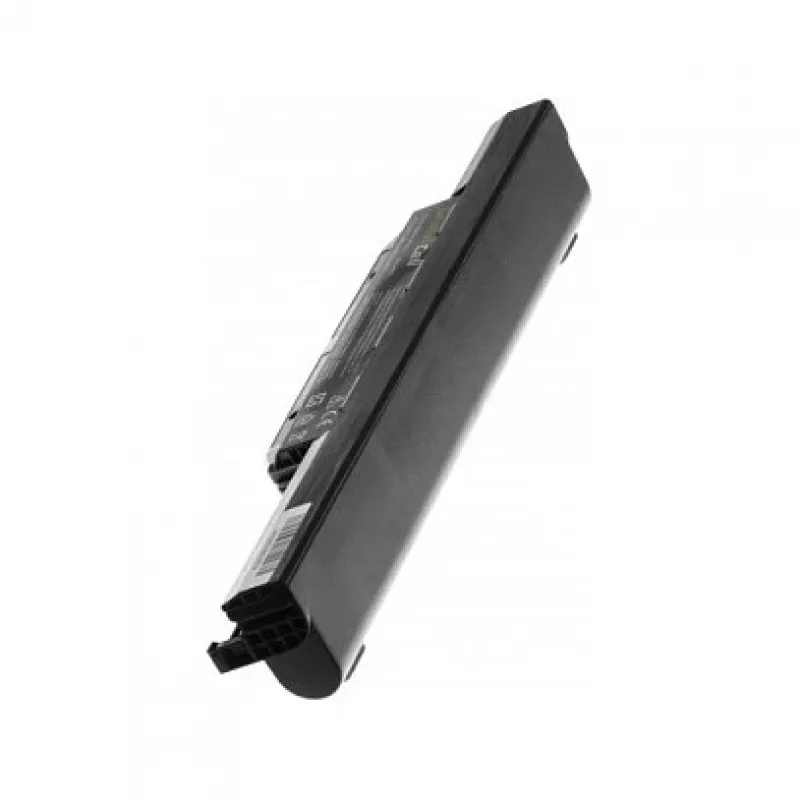 GREENCELL Green Cell klēpjdatora akumulators Asus A31-K53 X53S X53T K53E 11.1V 5200mAh