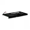 Greencell klēpjdatora akumulators HP Pavilion 15-EC sērijai 4150mAh 11.55V 48Wh Li-ion