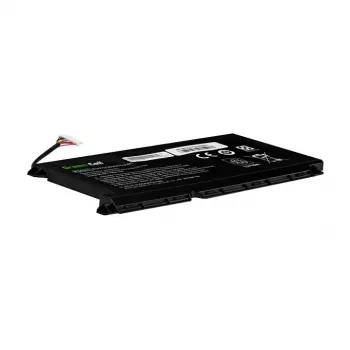 Greencell klēpjdatora akumulators HP Pavilion 15-EC sērijai 4150mAh 11.55V 48Wh Li-ion