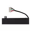 Greencell klēpjdatora akumulators HP Pavilion 15-EC sērijai 4150mAh 11.55V 48Wh Li-ion