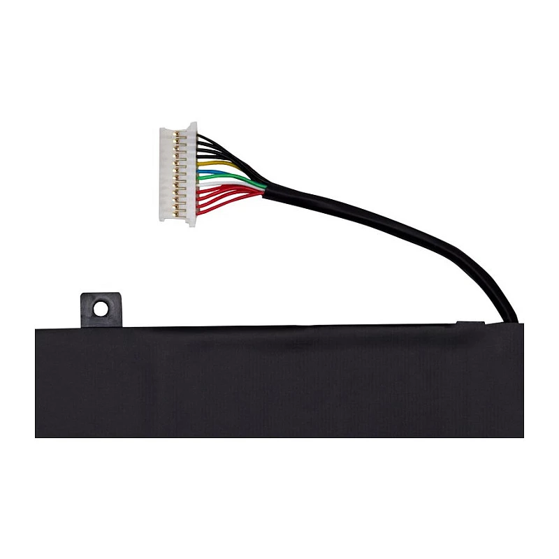 Greencell klēpjdatora akumulators HP Pavilion 15-EC sērijai 4150mAh 11.55V 48Wh Li-ion