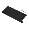 Greencell klēpjdatora akumulators HP Pavilion 15-EC sērijai 4150mAh 11.55V 48Wh Li-ion