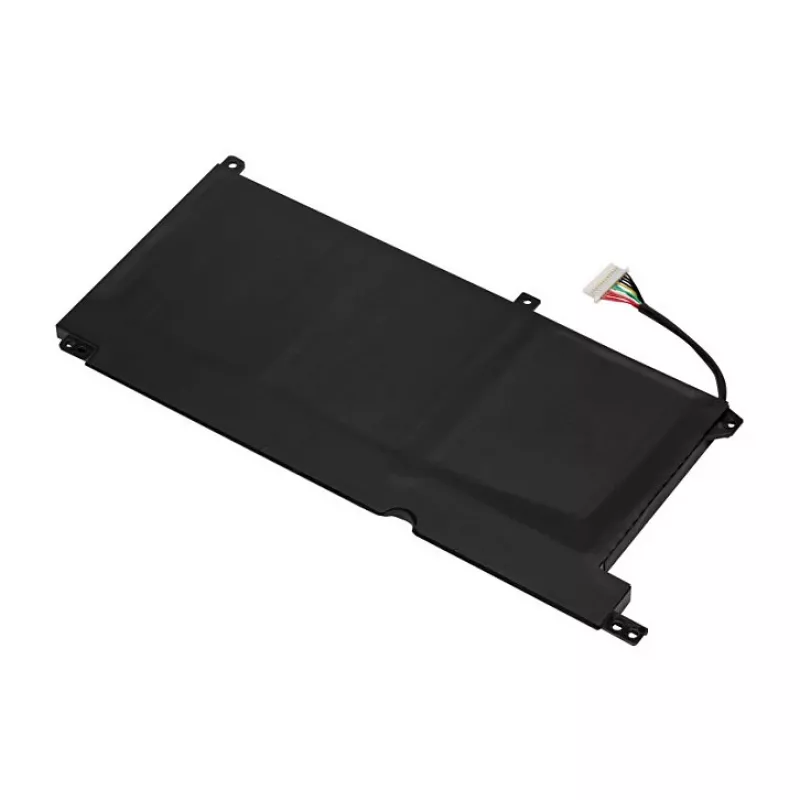 Greencell klēpjdatora akumulators HP Pavilion 15-EC sērijai 4150mAh 11.55V 48Wh Li-ion